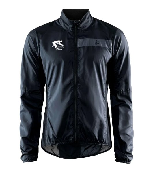 Craft ADV Essence Light Wind Jacket M