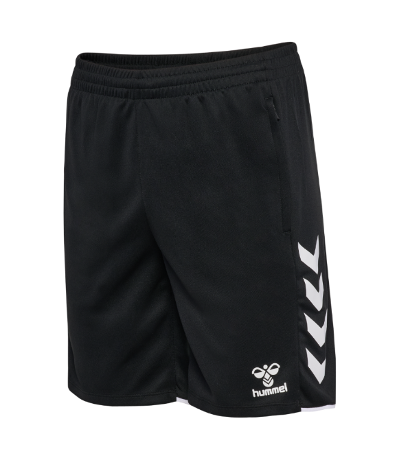 HmlCore 2.0 Coach Shorts