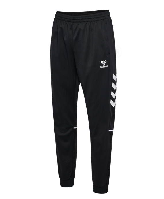 HmlCore 2.0 Track Pants