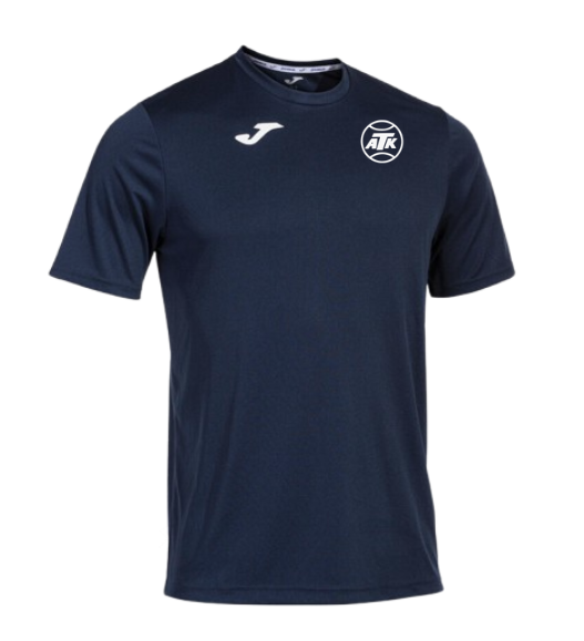 Combi T-Shirt Herre/Junior