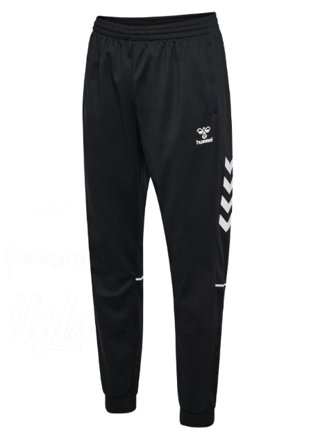 HmlCore 2.0 Track Pants