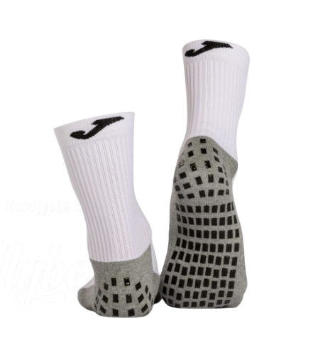 Joma Anti-Slip Socks Unisex