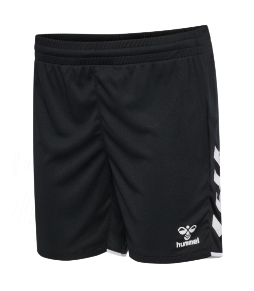 HmlCore 2.0 Shorts Dame
