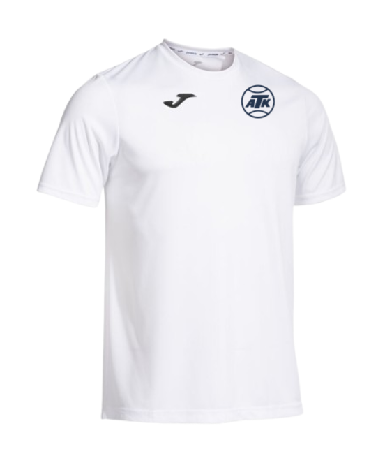 Combi T-Shirt Herre/Junior
