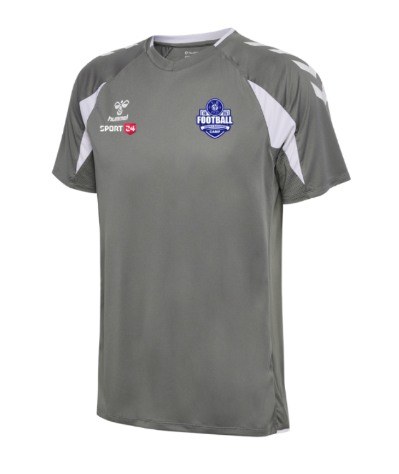 HmlCore 2.0 Jersey