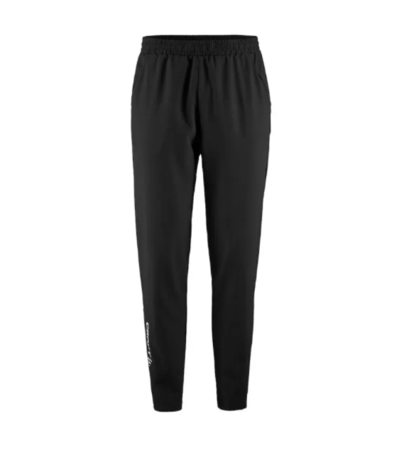 Rush 2.0 Training Pants Herre