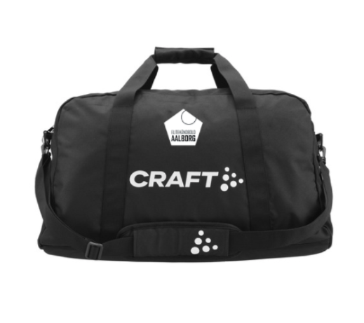 Craft Ability Duffel 50L