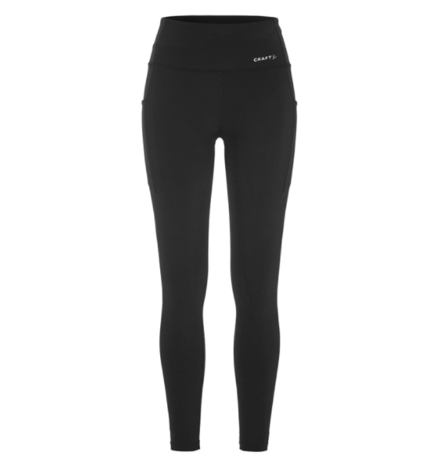 Craft Essence Tights 3 W