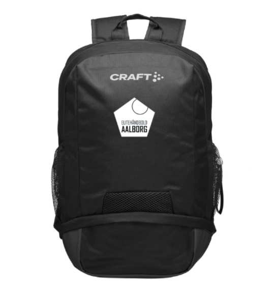 Craft Ability Backpack