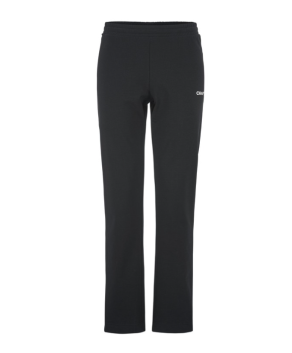 Craft Progress Handball GK 2.0 Sweatpants M