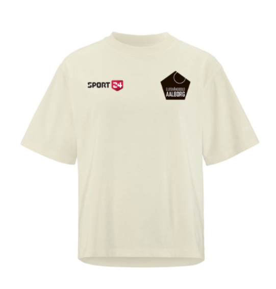 Craft Frequent Heavy SS Tee W
