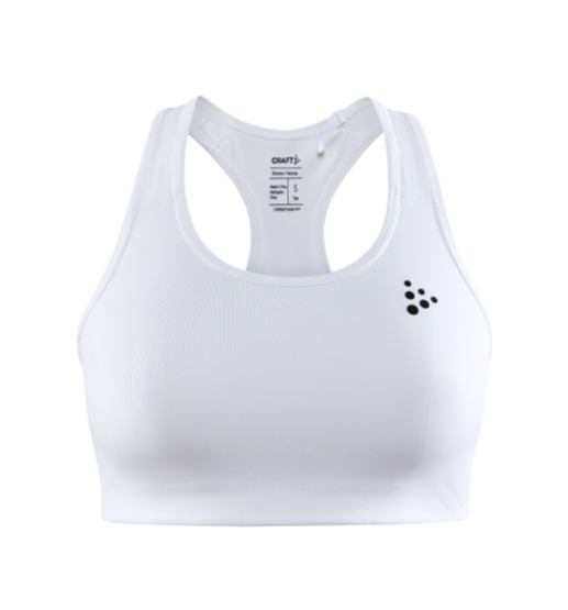 Craft Training Bra Classic