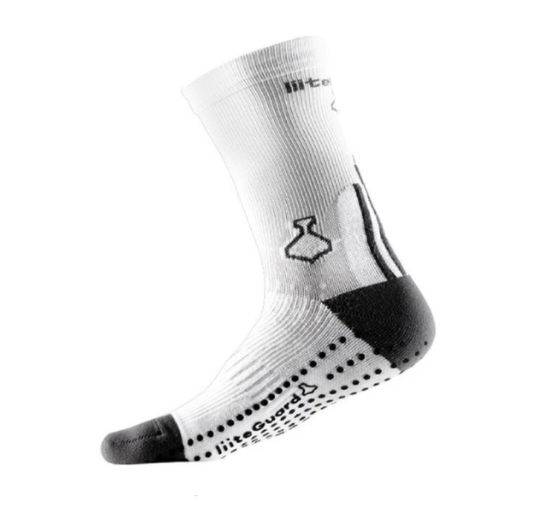 Liiteguard Pro-Tech Strømper