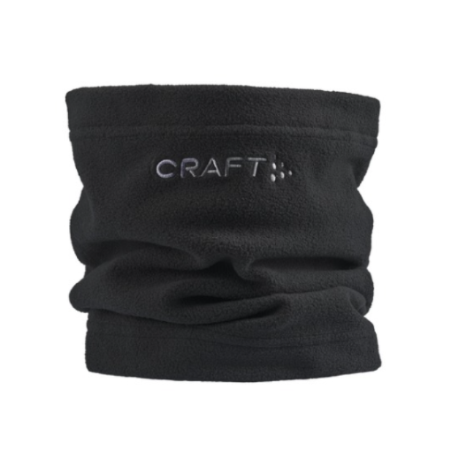 Craft Core Essence Fleece Neck Tube