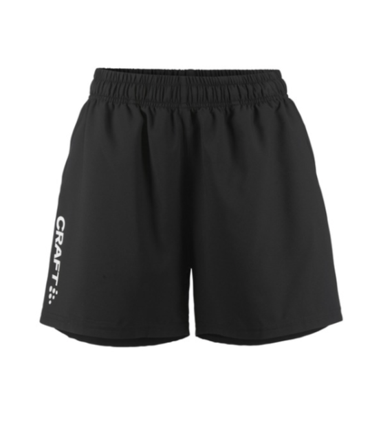 Craft Rush 2.0 Shorts Dame