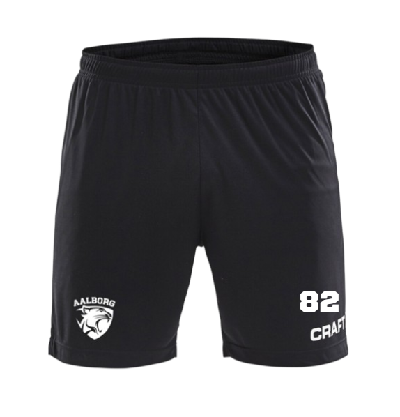 AAIK Shorts -  Hockey 4 fun