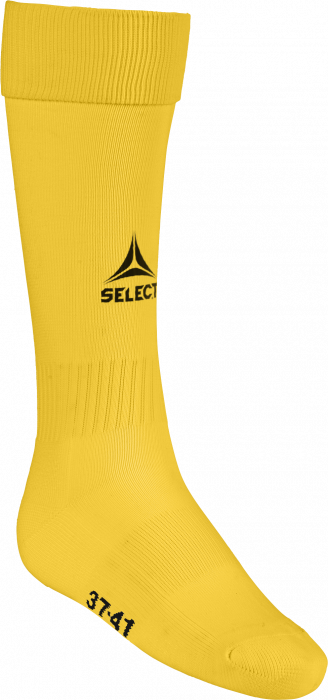 Football Socks Elite 