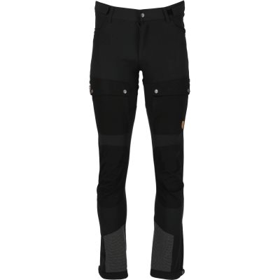 Whistler Anissy W Outdoor Pant